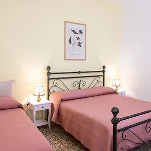 Casa Vacanza Gate Centro